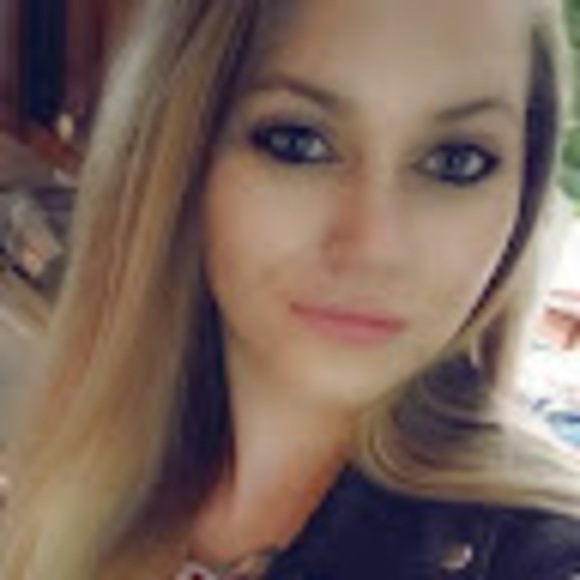 1vickchick